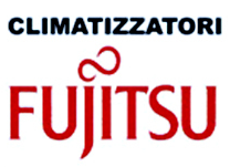 Marchio autorizzato 2