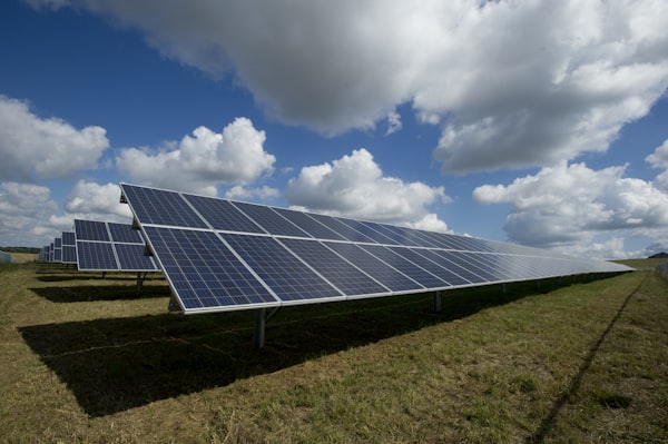Pompe di calore ed energie rinnovabili